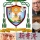 新香港與新主教